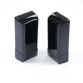 Opbouw infrarood fotocel, bereik 30m